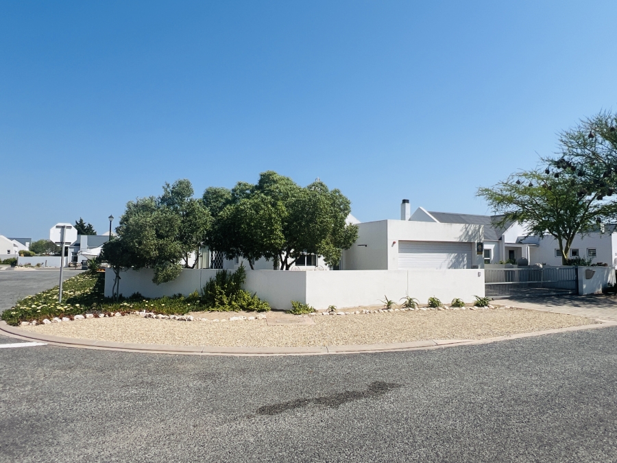 3 Bedroom Property for Sale in Laguna Sands Western Cape